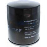 V25-0145 Vaico Ölfilter V25-0145 V25-0145 Vaico Ölfilter V25-0145