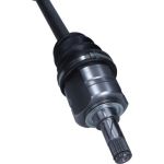 MAXGEAR Antriebswelle 27-1019MG 49-1748 MAXGEAR Antriebswelle 27-1019MG 49-1748