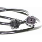 Vemo ABS-Raddrehzahlsensor V46-72-0094 Vemo ABS-Raddrehzahlsensor V46-72-0094