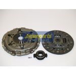 Japanparts Kupplungssatz KF-007 Japanparts Kupplungssatz KF-007