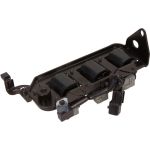 Zündspule GN10462-12B1 Zündspule GN10462-12B1