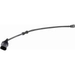 Vemo Bremsbelagverschleißsensor V10-72-1283 Vemo Bremsbelagverschleißsensor V10-72-1283