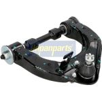 Lenker, Radaufhängung BS-534L