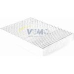 Vemo Innenraumfilter V46-31-1013 Vemo Innenraumfilter V46-31-1013