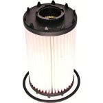 MAXGEAR Ölfilter 26-2087 MAXGEAR Ölfilter 26-2087