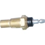 Sensor, Kühlmitteltemperatur 727101 Sensor, Kühlmitteltemperatur 727101