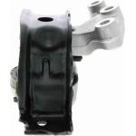 V42-0561 Vaico Motorlager V42-0561 V42-0561 Vaico Motorlager V42-0561