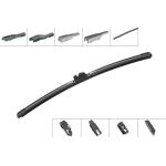 BOSCH Scheibenwischer 3 397 016 305 BOSCH Scheibenwischer 3 397 016 305
