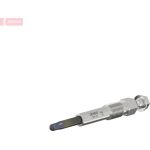 Denso Glühkerze DG-143