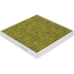 KAMOKA Filter, Innenraumluft 6080193 KAMOKA Filter, Innenraumluft 6080193