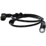 15 403 078 Sensor, Raddrehzahl VA 0 986 594 548 15 403 078 Sensor, Raddrehzahl VA 0 986 594 548