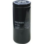 FILTRON Hydraulikfilter, Automatikgetriebe OP 720 FILTRON Hydraulikfilter, Automatikgetriebe OP 720