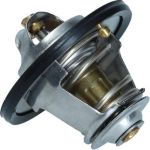 KAMOKA Thermostat, Kühlmittel 7710129 KAMOKA Thermostat, Kühlmittel 7710129