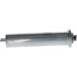 Kraftstofffilter 0 450 905 960 Kraftstofffilter 0 450 905 960
