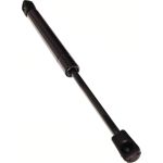 Gasfeder, Koffer-/Laderaum 12-0340 Gasfeder, Koffer-/Laderaum 12-0340