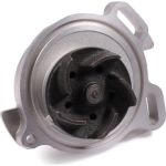 HEPU Wasserpumpe / Kühlmittelpumpe P527 HEPU Wasserpumpe / Kühlmittelpumpe P527
