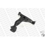 Monroe Fahrwerkslenker L42523 Monroe Fahrwerkslenker L42523