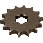 AFAM Ritzel 14 Zähne 28200-14 AFAM Ritzel 14 Zähne 28200-14