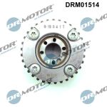 Nockenwellenversteller DRM01514
