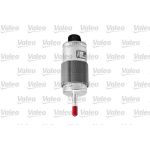 Valeo Kraftstofffilter 587043 Valeo Kraftstofffilter 587043