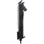 Kühler, Motorkühlung CR 1687 000S