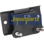 Japanparts Motoraufhängung RU-1207 Japanparts Motoraufhängung RU-1207