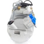 Kompressor PKW 890628 Kompressor PKW 890628