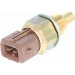 Vemo Kühlmitteltemperatursensor V22-72-0066 Vemo Kühlmitteltemperatursensor V22-72-0066