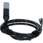 Bosch Bremsbelagverschleißsensor 1987474551