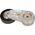Riemenspanner, Keilrippenriemen 54-1130 Riemenspanner, Keilrippenriemen 54-1130