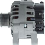 Bosch Lichtmaschine 1 986 A01 548 Bosch Lichtmaschine 1 986 A01 548