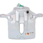 Bosch Bremssattel 0 986 134 184 Bosch Bremssattel 0 986 134 184