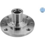 MEYLE 40 325 017 Radnabe 2146520010 MEYLE 40 325 017 Radnabe 2146520010