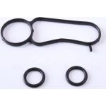 Ölkühler PKW 90892 Ölkühler PKW 90892