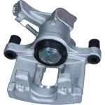 Bremssattel 82-0116
