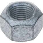 Querlenker li 35059 01