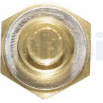 Kühlmitteltemperatur-Sensor TS10253 Kühlmitteltemperatur-Sensor TS10253