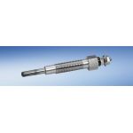 Bosch Glühkerze 0 250 202 094 Bosch Glühkerze 0 250 202 094