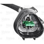 Valeo Impulssensor 254080