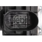 febi bilstein 180218 Fensterhebermotor vorne links febi bilstein 180218 Fensterhebermotor vorne links