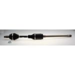 ANTRIEBSWELLE LOB306151
