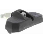 V99-72-4002 Vemo Reifendrucksensor V99-72-4002 V99-72-4002 Vemo Reifendrucksensor V99-72-4002