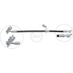 A.B.S. Bremsschlauch SL 1474 A.B.S. Bremsschlauch SL 1474