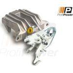 PROFIPOWER Bremssattel 4B2501R PROFIPOWER Bremssattel 4B2501R