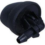 Waschscheibendüse Renault T. Kangoo I (97-08) 22R-770X0308816J Waschscheibendüse Renault T. Kangoo I (97-08) 22R-770X0308816J