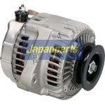 Japanparts Generator ALT624