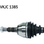 SKF Antriebswelle VKJC 1385 SKF Antriebswelle VKJC 1385