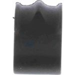 VAICO Lagerung, Stabilisator V10-8217 VAICO Lagerung, Stabilisator V10-8217