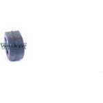 Walker Gummi 80778 Walker Gummi 80778
