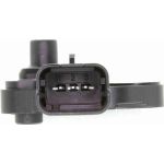 Vemo Kurbelwellensensor V42-72-0028 Vemo Kurbelwellensensor V42-72-0028